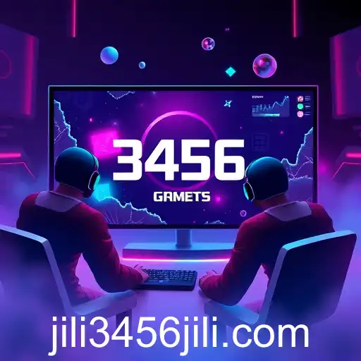 Digital Gaming Trends in the UK