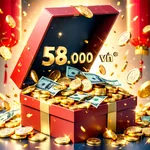 Free 777 Promotion 3456jili
