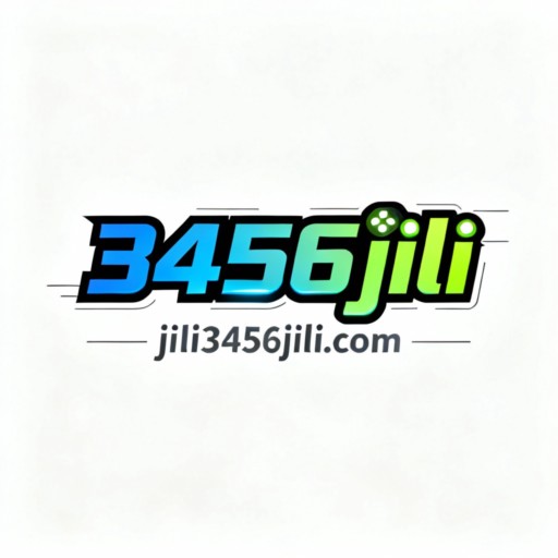 3456jili